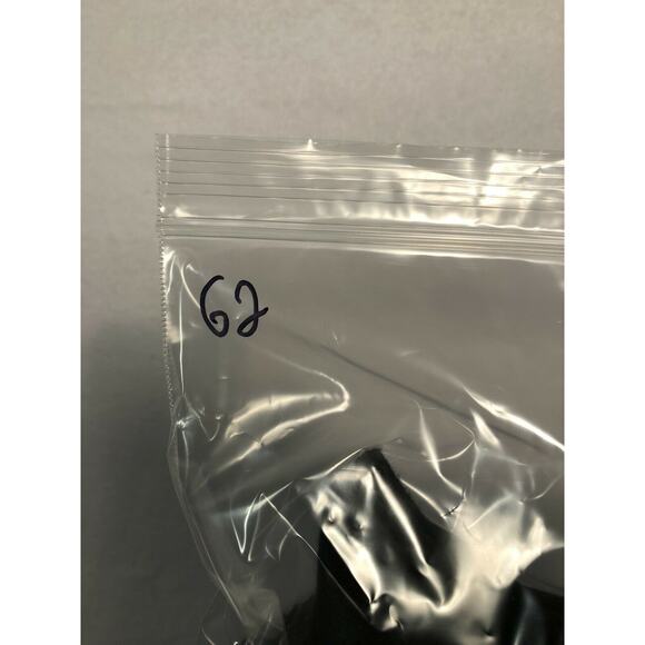 Armani‎ Exchange Cardigan Black Size XS Knit - Picture 9 of 9